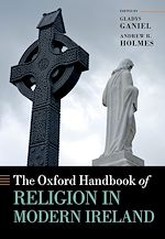 Download this eBook The Oxford Handbook of Religion in Modern Ireland