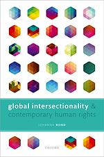 Télécharger le livre :  Global Intersectionality and Contemporary Human Rights