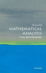 Télécharger le livre :  Mathematical Analysis