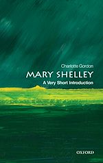 Télécharger le livre :  Mary Shelley