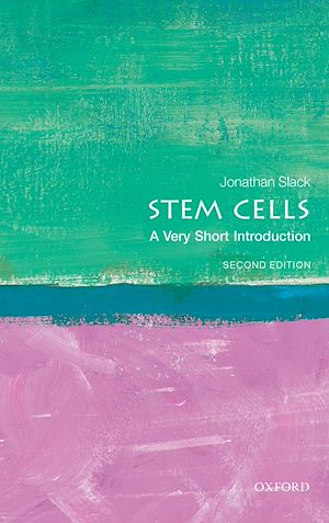 Téléchargez le livre :  Stem Cells