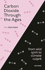 Télécharger le livre :  Carbon Dioxide through the Ages