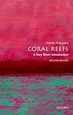 Télécharger le livre :  Coral Reefs