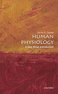 Téléchargez le livre :  Human Physiology