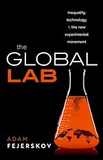 Télécharger le livre :  The Global Lab