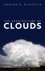 Download this eBook The Architecture of Clouds