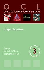 Télécharger le livre :  Hypertension