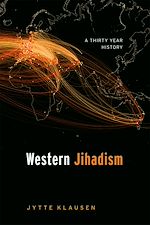 Télécharger le livre :  Western Jihadism