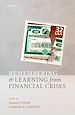 Télécharger le livre :  Remembering and Learning from Financial Crises