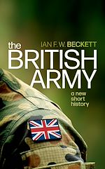Télécharger le livre :  The British Army