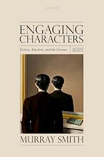 Télécharger le livre :  Engaging Characters