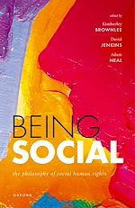 Télécharger le livre :  Being Social