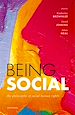 Télécharger le livre :  Being Social