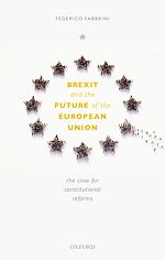 Télécharger le livre :  Brexit and the Future of the European Union