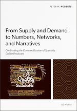 Download this eBook From Supply and Demand to Numbers, Networks, and Narratives
