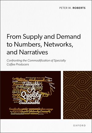 Download the eBook: From Supply and Demand to Numbers, Networks, and Narratives