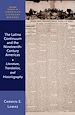 Télécharger le livre :  The Latino Continuum and the Nineteenth-Century Americas