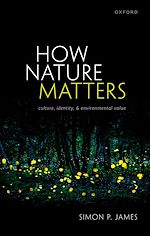 Télécharger le livre :  How Nature Matters