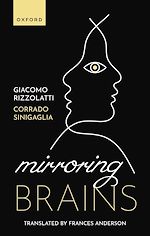 Télécharger le livre :  Mirroring Brains