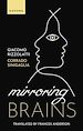 Télécharger le livre :  Mirroring Brains