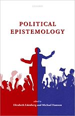 Télécharger le livre :  Political Epistemology