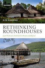 Télécharger le livre :  Rethinking Roundhouses