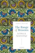 Télécharger le livre :  The Range of Reasons