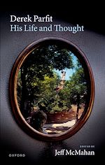 Télécharger le livre :  Derek Parfit: His Life and Thought