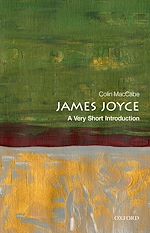 Télécharger le livre :  James Joyce
