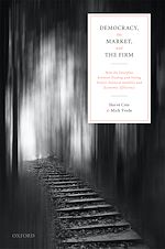 Télécharger le livre :  Democracy, the Market, and the Firm