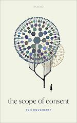 Télécharger le livre :  The Scope of Consent