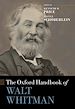 Télécharger le livre :  The Oxford Handbook of Walt Whitman