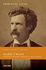 Télécharger le livre :  Mark Twain