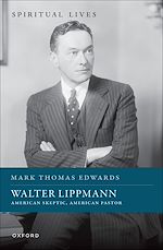 Télécharger le livre :  Walter Lippmann