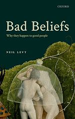 Télécharger le livre :  Bad Beliefs