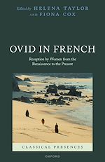 Télécharger le livre :  Ovid in French