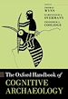 Télécharger le livre :  The Oxford Handbook of Cognitive Archaeology