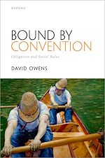 Télécharger le livre :  Bound by Convention