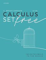 Télécharger le livre :  Calculus Set Free