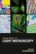 Télécharger le livre :  Essentials of Light Microscopy