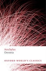 Télécharger le livre :  Oresteia