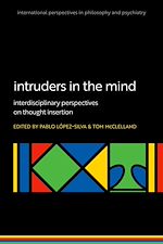 Télécharger le livre :  Intruders in the Mind