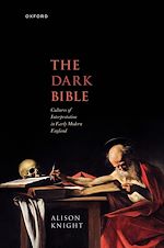 Télécharger le livre :  The Dark Bible