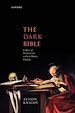 Télécharger le livre :  The Dark Bible