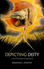 Download this eBook Depicting Deity