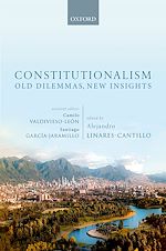 Télécharger le livre :  Constitutionalism