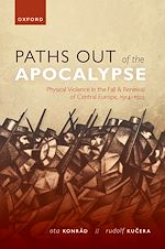 Télécharger le livre :  Paths out of the Apocalypse