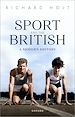 Télécharger le livre :  Sport and the British