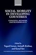 Télécharger le livre :  Social Mobility in Developing Countries