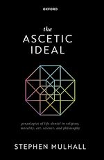 Télécharger le livre :  The Ascetic Ideal